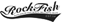 RockFish