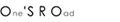 OSRO