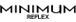 MINIMUM