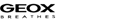 GEOX