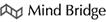 MIND BRIDGE