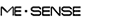 mesense