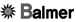 Balmer