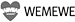 wemewe