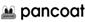 PANCOAT