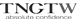 TNGTW