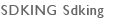 ��������(Sdking)