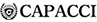CAPACCI