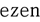 ezen