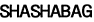 SHASHABAG
