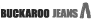 BUCKAROO JEANS(ENTER-6)_