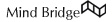 MIND BRIDGE