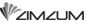 zimzum