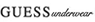 GUESS_UNDER(Message)