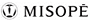 MISOPE