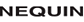 NEQUIN