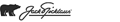 JACK_NICKLAUS