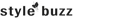 style buzz