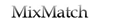 mixmatch