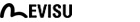 EVISU(ENTER-6)