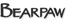 BEARPAW