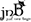 jnb