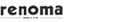 renoma