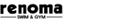 renoma_fitness