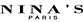NINA`S PARIS