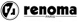 renoma