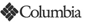 ���_COLUMBIA