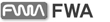 FWA