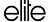 Elite Models��Fashion