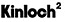 kinloch2_Ų��2