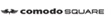 comodo SQUARE