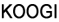 koogi