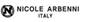 nicole arbenni