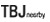 TBJ(ENTTER-6)