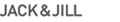 JACK&JILL
