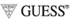 GUESS Innerwear