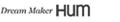 HUM