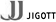 JJ JIGOTT(DONG-A)