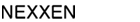 NEXXEN