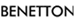 BENETTON(DONG-A)