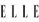 ELLE Lady(DONG-A)