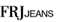 FRJ(DONG-A)