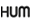 HUM(DONG-A)