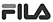 FILA SPORTS(DONG-A)