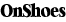 OnShoes