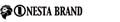 NESTA BRAND